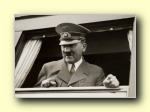 Heil Hitler!